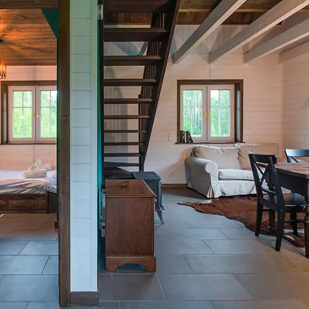 Osada Helenow Pionki