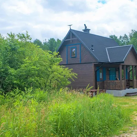 Osada Helenow Casa vacanze