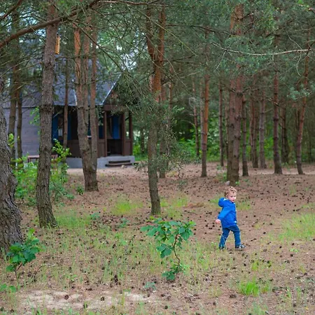 Casa vacanze Osada Helenow