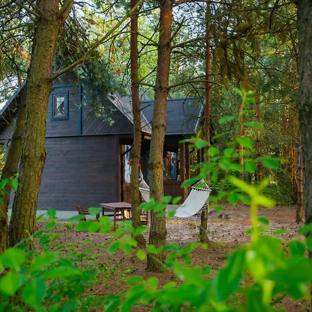 Osada Helenow Casa vacanze