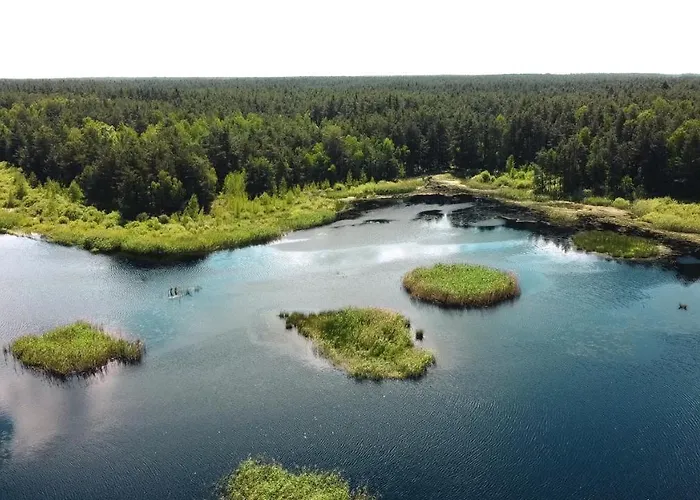 Nyaraló Osada Helenow