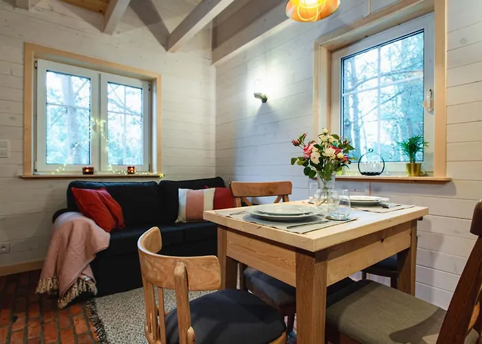 Osada Helenow Nyaraló *